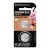 2-Pack Duracell CR2032 Coin Button Battery 2-Pack Duracell CR2032 Coin Button Battery